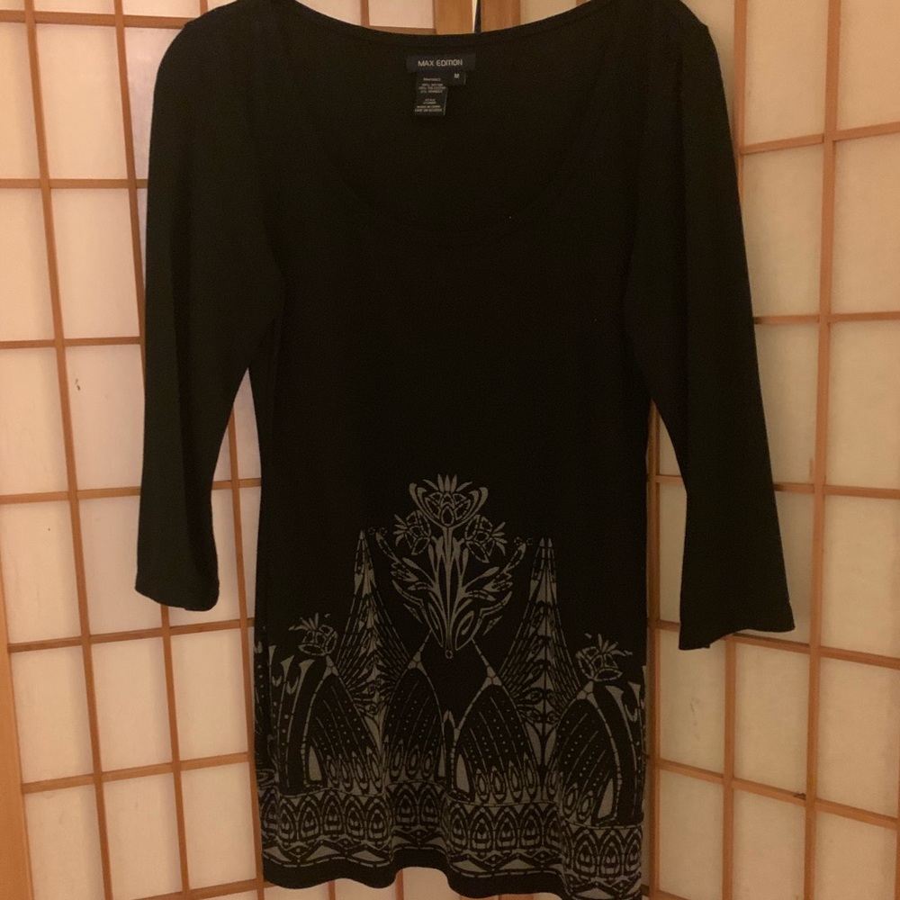 Tunic